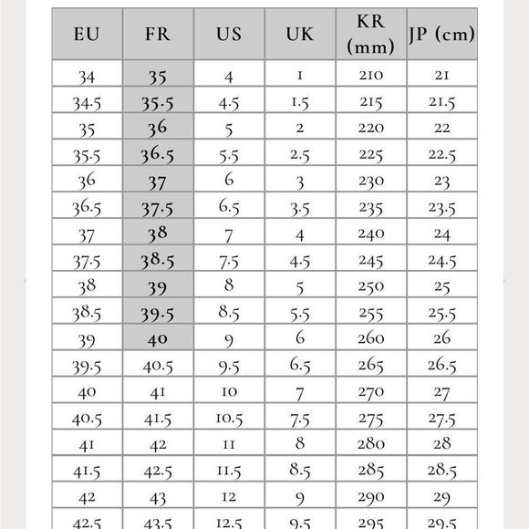 Casadei Versilia
woven faux leather upper pointed toe mules heels - Picture 9 of 9